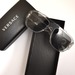 Versace VE4436U Sunglasses Men's Square Shape