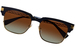 Versace VE4447 Sunglasses Square Shape