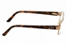 Versace Women's Eyeglasses VE 1177BM 1177-B-M Full Rim Optical Frame