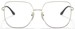 Vogue VO4238D Eyeglasses Women's Full Rim