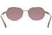 Vogue VO4254S Sunglasses Women's Oval Shape