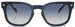 Vogue VO5571S Sunglasses Men's Square Shape