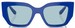 Vogue VO5583S Sunglasses Women's