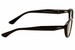 Vogue Women's Eyeglasses VO2989 VO/2989 Full Rim Optical Frame