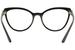 Vogue Women's Eyeglasses VO5291 VO/5291 Full Rim Optical Frame