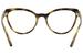 Vogue Women's Eyeglasses VO5291 VO/5291 Full Rim Optical Frame