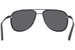 Vuarnet Glacier Sunglasses Men's Pilot