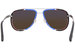 Vuarnet Glacier VL2112 Sunglasses Men's Pilot