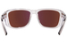 Wiley-X Trek Sunglasses Men's Square Shape