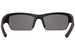 Wiley-X Valor Sunglasses Wrap Around