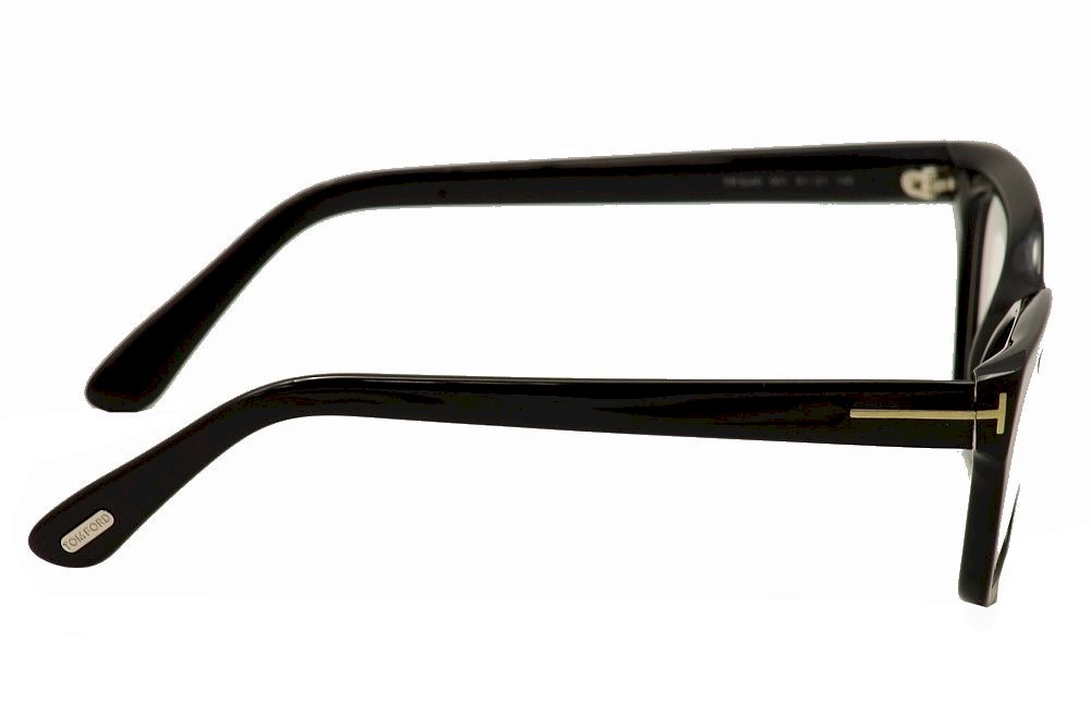 Tom Ford Eyeglasses TF5240 TF/5240 Full Rim Optical Frame 