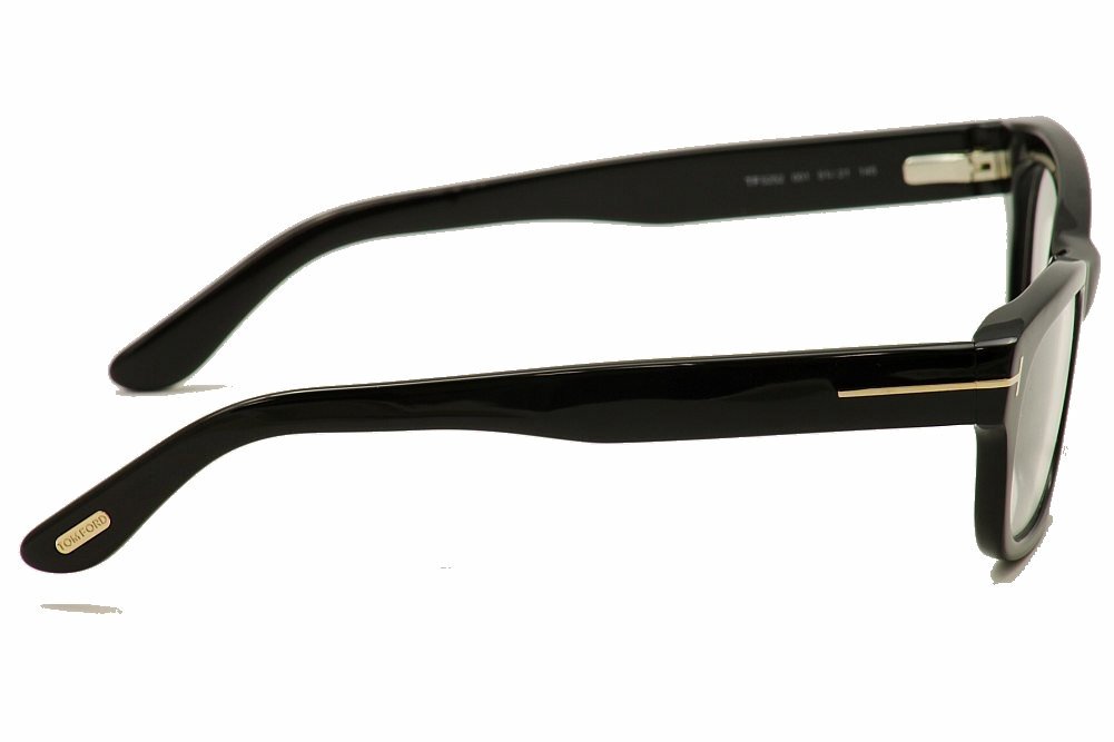 Tom Ford Eyeglasses TF5252 TF/5252 Full Rim Optical Frame 