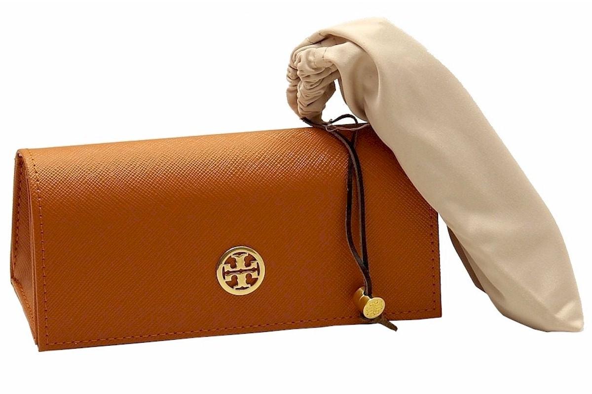 Tory burch discount 9033