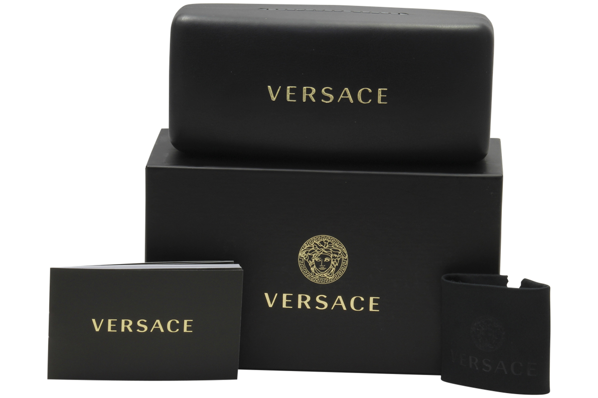 versace 4343