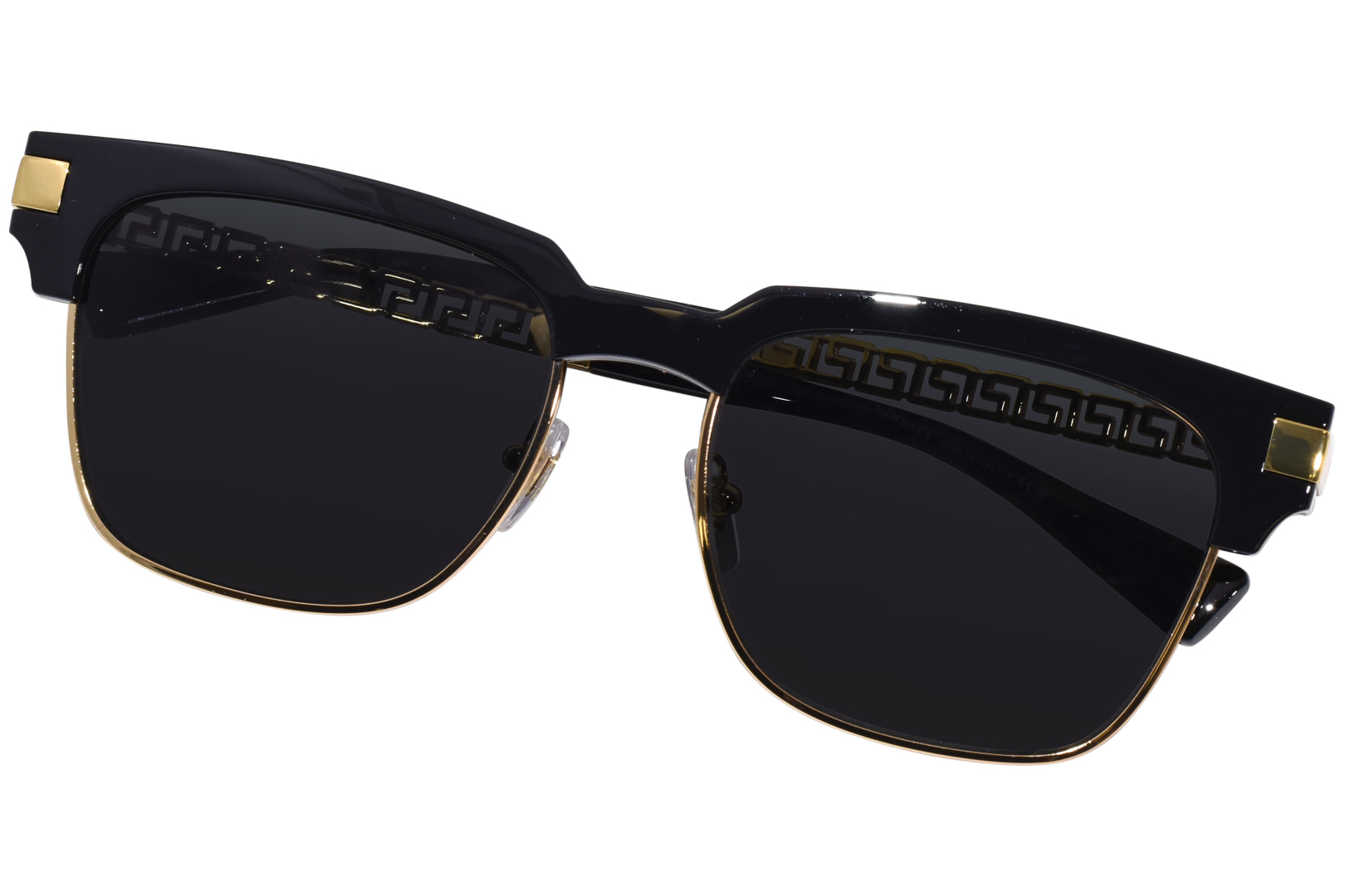 Versace VE4447 Sunglasses