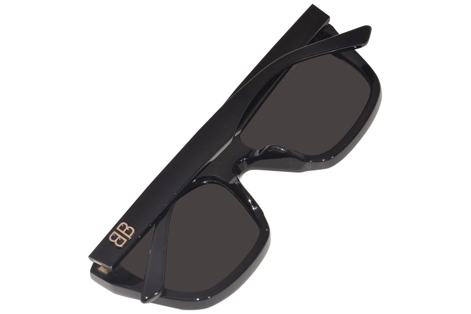 Balenciaga Women's BB0216S Sunglasses