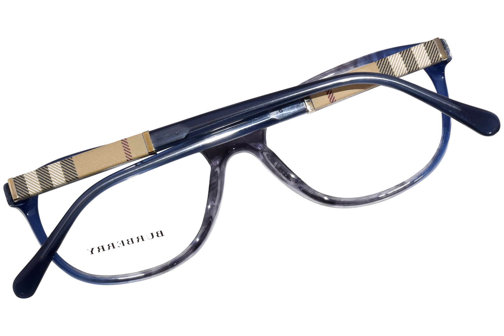 Burberry glasses frames outlet be2172