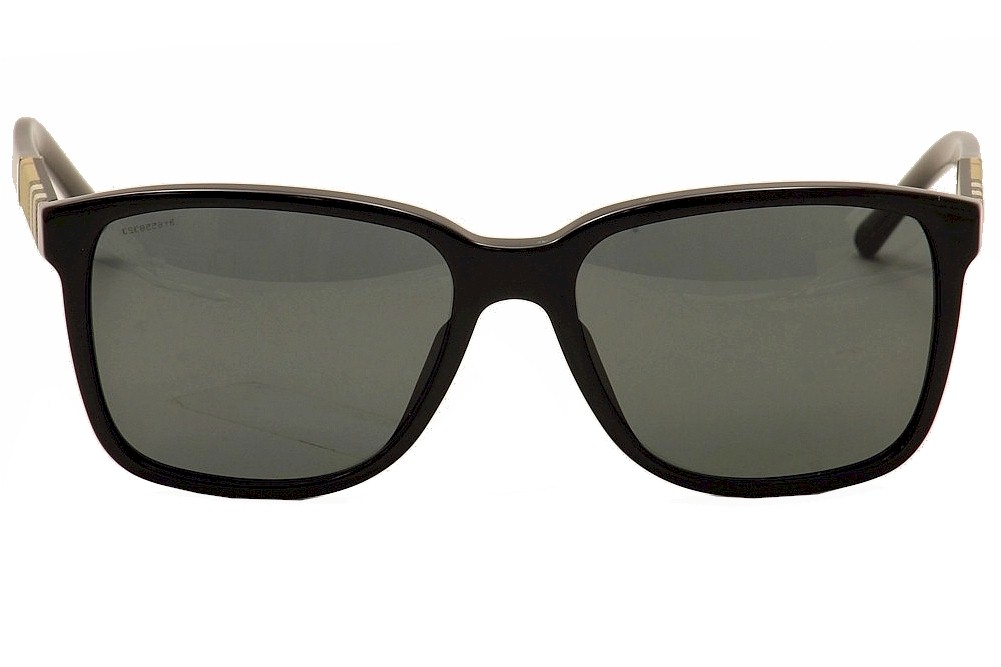 be4181 sunglasses