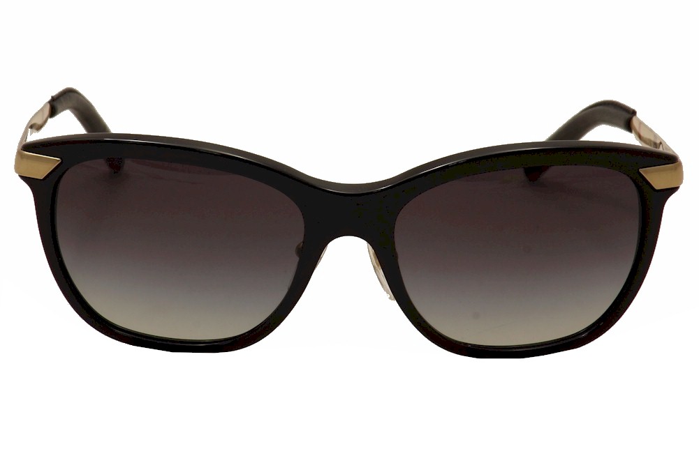 Burberry 2025 sunglasses be4169q