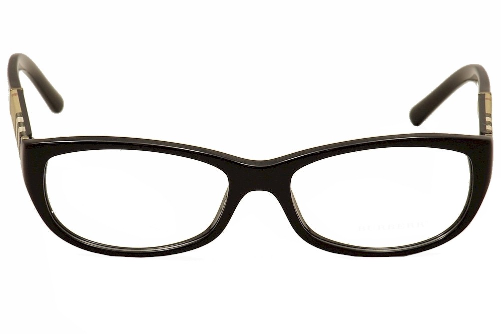 Burberry be2167 sale eyeglasses