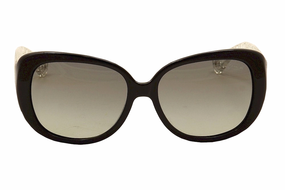 Coach cheap laurin sunglasses