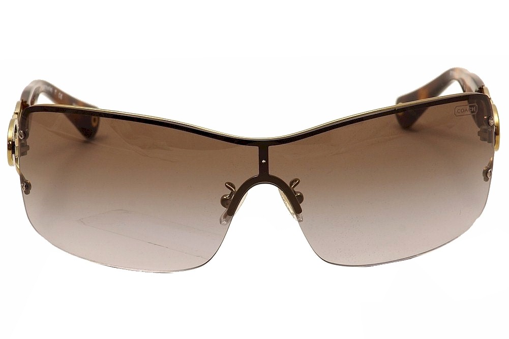 coach noelle sunglasses