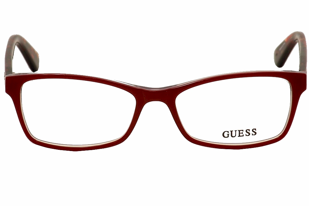 guess gu2549