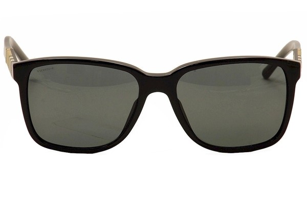 Burberry BE4181 BE/4181 Fashion Sunglasses | EyeSpecs.com