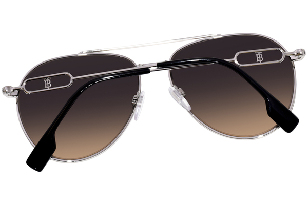 B-VI sunglasses - Women & Men