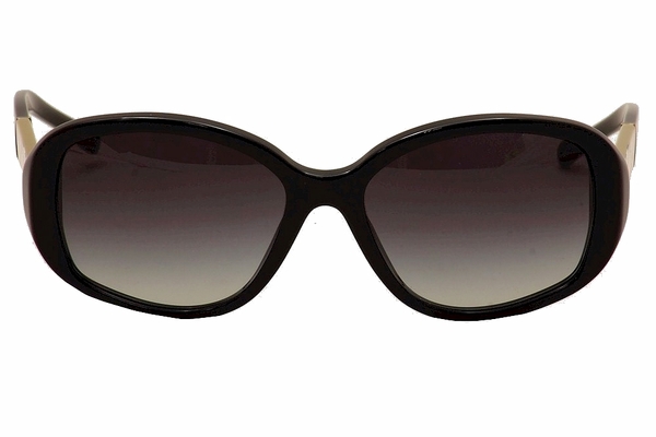 Burberry sunglasses 4159 best sale