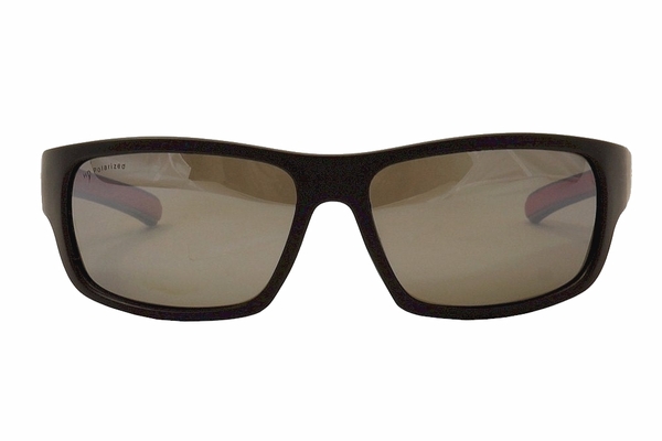 Columbia store 502 sunglasses