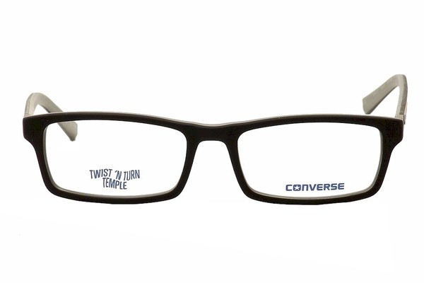 Converse twist 2024 and turn glasses