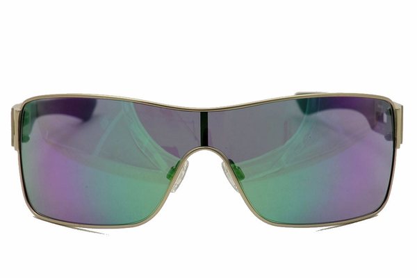 fox the cantor sunglasses