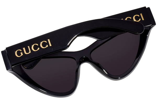 Gucci GG1294S 003