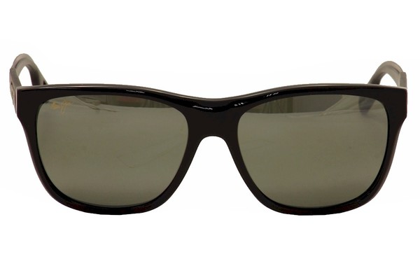 Maui jim sales 734