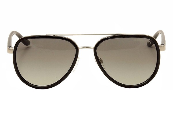 Michael Kors Women s Playa Norte MK5006 MK 5006 Pilot Sunglasses EyeSpecs