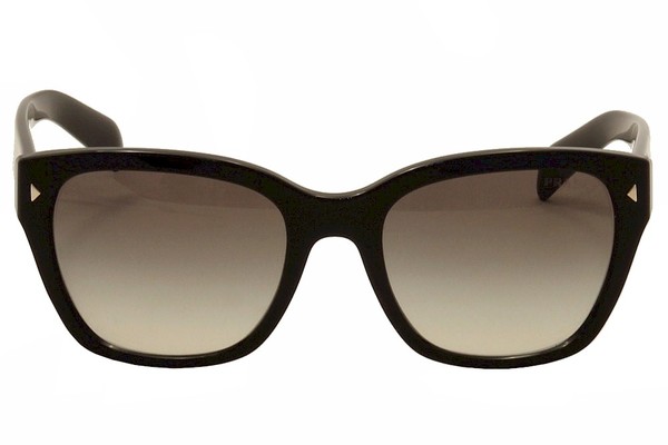 Prada Women's SPR 09S 09/S Fashion Sunglasses 