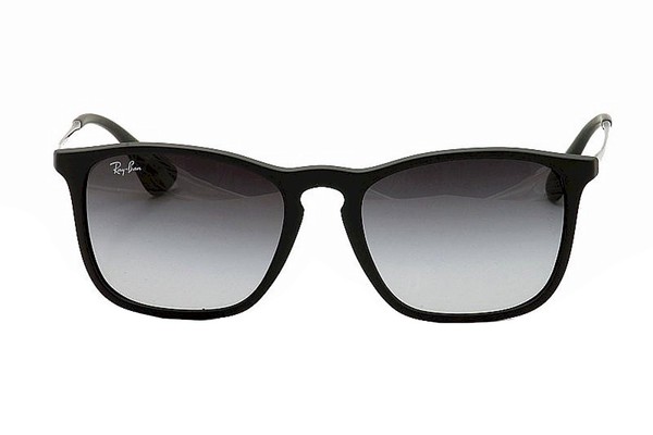 ray ban chris 4187