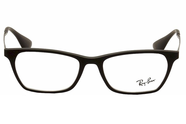 Ray ban 7053 online