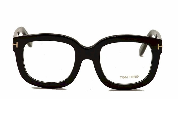 tom ford eyeglasses tf 5315