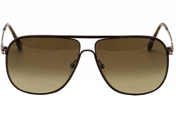 Tom ford 2025 dominic tf451 02b