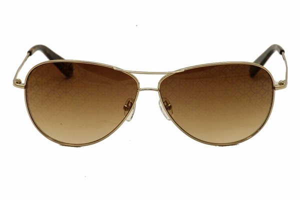 Tory burch cheap sunglasses ty6006