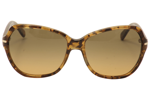 Tory burch cheap sunglasses ty7054