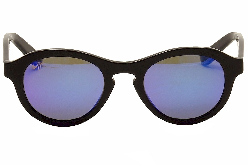 Maui jim hot sale leia sunglasses