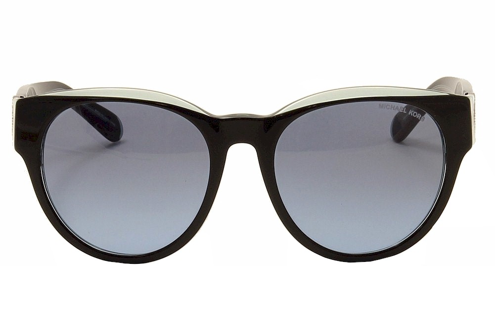 Michael kors best sale bermuda sunglasses