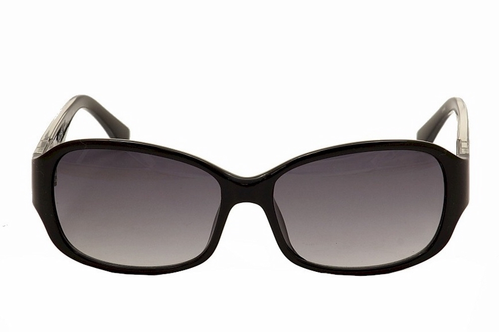 michael kors eleanor sunglasses