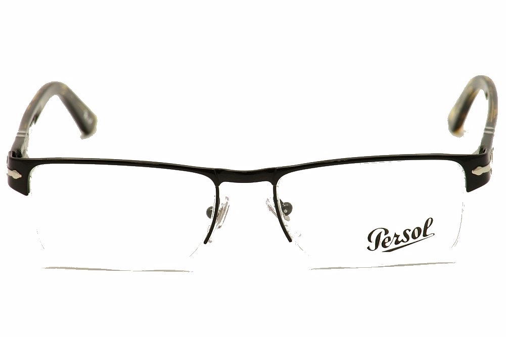 Persol store 2374 v