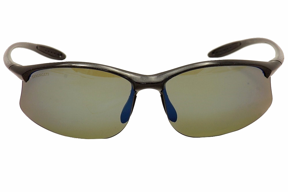 Serengeti maestrale photochromic polarized sunglasses online