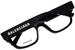 Balenciaga BB0264O Eyeglasses Full Rim Square Shape