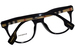 Burberry Jacqueline BE2356 Eyeglasses Women's Full Rim Round Shape